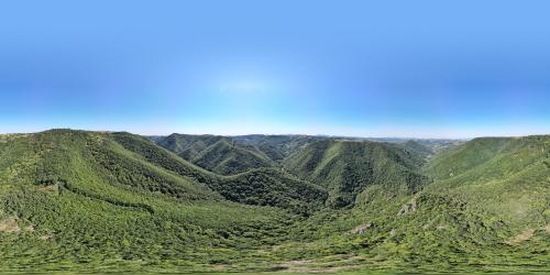 Gorges de Courgoul [02-07-2022](0995).jpg